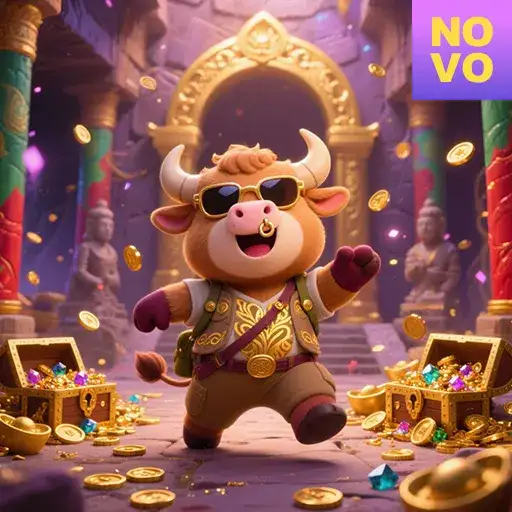 cncbet promocoes entretenimento online