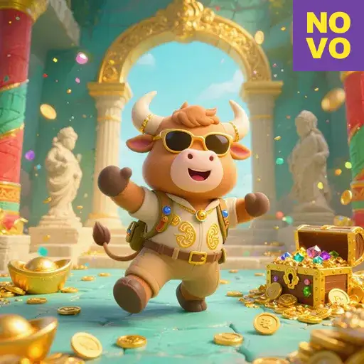 cncbet jogos apostas ao vivo