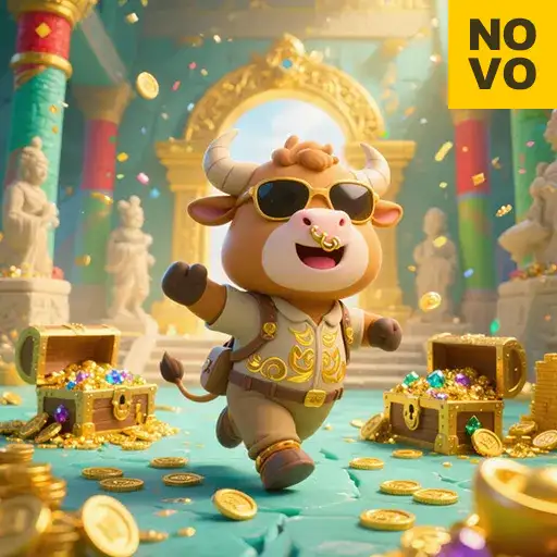 cncbet suporte entretenimento online