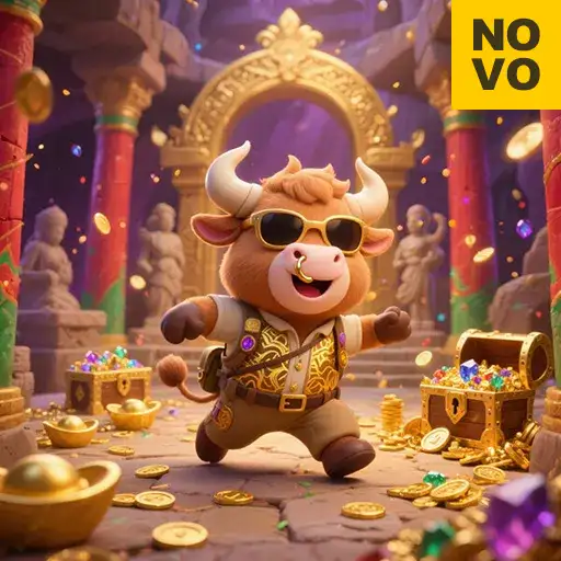 cncbet promocoes entretenimento online