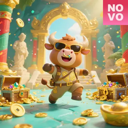 cncbet slots entretenimento online