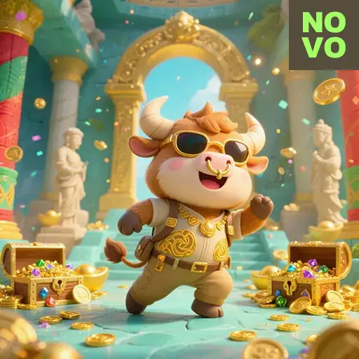 cncbet jogos apostas ao vivo